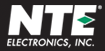 NTE ELECTRONICS